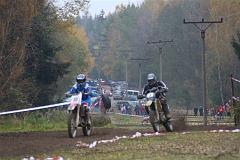 Zabitá Vrána 2007 681